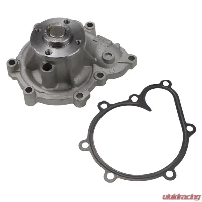 Beck/Arnley Engine Water Pump 131-2450 - 131-2450