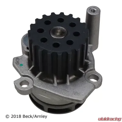 Beck/Arnley Engine Water Pump 131-2454 - 131-2454
