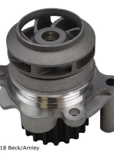 Beck/Arnley Engine Water Pump 131-2454                                     - 131-2454 - Image 3