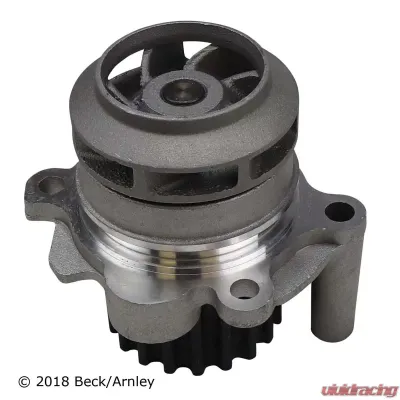 Beck/Arnley Engine Water Pump 131-2454 - 131-2454