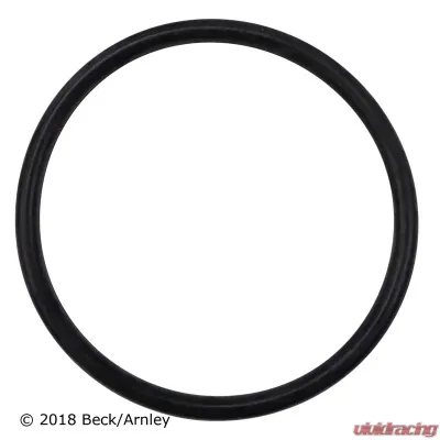 Beck/Arnley Engine Water Pump 131-2454 - 131-2454