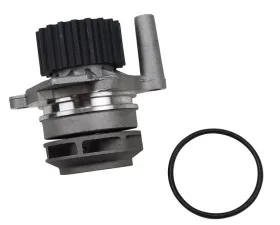 Beck/Arnley Engine Water Pump 131-2454
