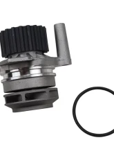 Beck/Arnley Engine Water Pump 131-2454                                     - 131-2454 - Image 4