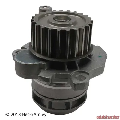 Beck/Arnley Engine Water Pump 131-2455 - 131-2455