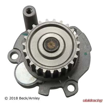 Beck/Arnley Engine Water Pump 131-2455 - 131-2455