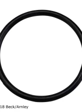 Beck/Arnley Engine Water Pump 131-2455                                     - 131-2455 - Image 4