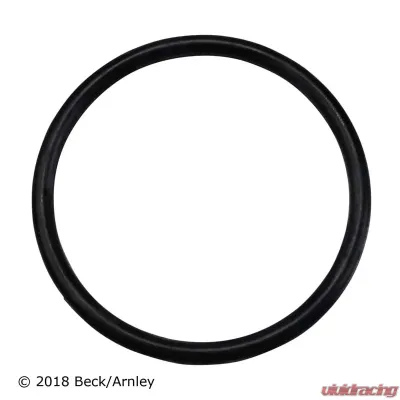 Beck/Arnley Engine Water Pump 131-2455 - 131-2455