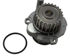 Beck/Arnley Engine Water Pump 131-2455