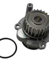Beck/Arnley Engine Water Pump 131-2455                                     - 131-2455 - Image 4