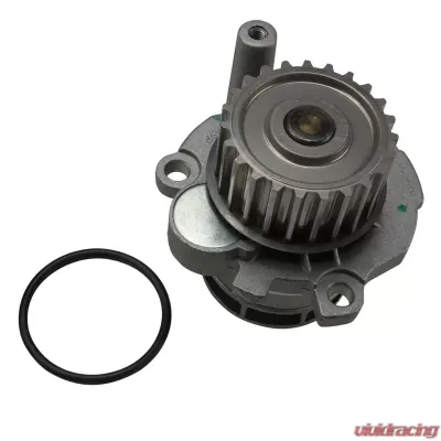 Beck/Arnley Engine Water Pump 131-2455 - 131-2455