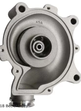Beck/Arnley Engine Water Pump 131-2456                                     - 131-2456 - Image 2