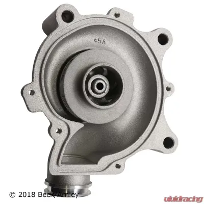 Beck/Arnley Engine Water Pump 131-2456 - 131-2456