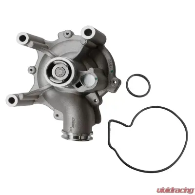 Beck/Arnley Engine Water Pump 131-2456 - 131-2456