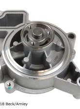 Beck/Arnley Engine Water Pump 131-2459                                     - 131-2459 - Image 2