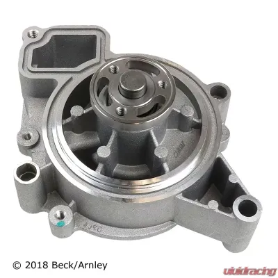 Beck/Arnley Engine Water Pump 131-2459 - 131-2459