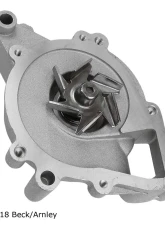 Beck/Arnley Engine Water Pump 131-2459                                     - 131-2459 - Image 3
