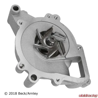 Beck/Arnley Engine Water Pump 131-2459 - 131-2459