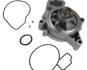 Beck/Arnley Engine Water Pump 131-2459