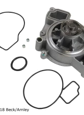 Beck/Arnley Engine Water Pump 131-2459                                     - 131-2459 - Image 4