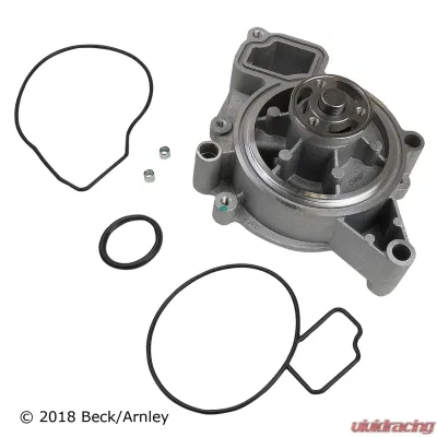 Beck/Arnley Engine Water Pump 131-2459 - 131-2459