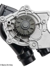 Beck/Arnley Engine Water Pump Assembly 131-2460                                     - 131-2460 - Image 4