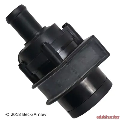 Beck/Arnley Engine Auxiliary Water Pump 131-2461 - 131-2461
