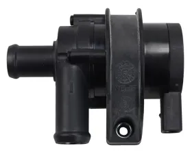 Beck/Arnley Engine Auxiliary Water Pump 131-2461