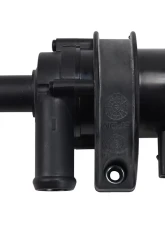 Beck/Arnley Engine Auxiliary Water Pump 131-2461                                     - 131-2461 - Image 5
