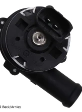 Beck/Arnley Engine Auxiliary Water Pump 131-2462                                     - 131-2462 - Image 2