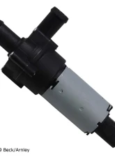 Beck/Arnley Engine Auxiliary Water Pump 131-2462                                     - 131-2462 - Image 3