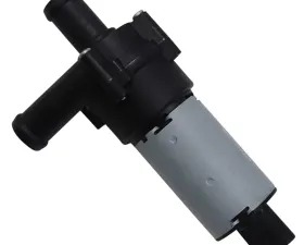 Beck/Arnley Engine Auxiliary Water Pump 131-2462