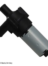 Beck/Arnley Engine Auxiliary Water Pump 131-2463                                     - 131-2463 - Image 3