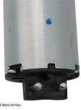 Beck/Arnley Engine Auxiliary Water Pump 131-2463                                     - 131-2463 - Image 4