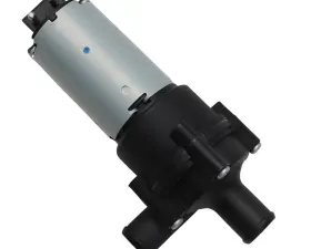 Beck/Arnley Engine Auxiliary Water Pump 131-2463