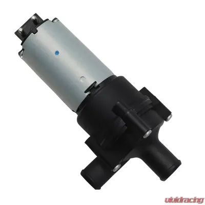 Beck/Arnley Engine Auxiliary Water Pump 131-2463 - 131-2463
