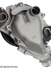 Beck/Arnley Engine Water Pump Assembly 131-2464                                     - 131-2464 - Image 2