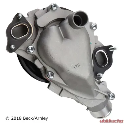 Beck/Arnley Engine Water Pump Assembly 131-2464 - 131-2464