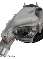 Beck/Arnley Engine Water Pump Assembly 131-2464                                     - 131-2464 - Image 3