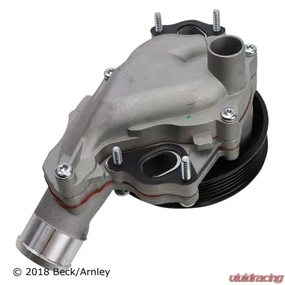 Beck/Arnley Engine Water Pump Assembly 131-2464 - 131-2464