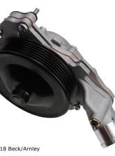 Beck/Arnley Engine Water Pump Assembly 131-2464                                     - 131-2464 - Image 4