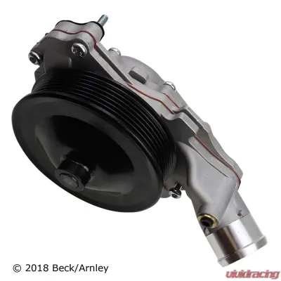 Beck/Arnley Engine Water Pump Assembly 131-2464 - 131-2464