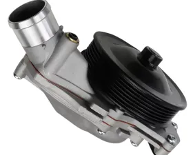 Beck/Arnley Engine Water Pump Assembly 131-2464