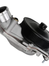 Beck/Arnley Engine Water Pump Assembly 131-2464                                     - 131-2464 - Image 4