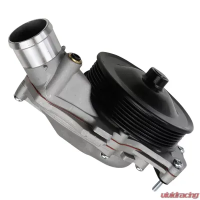 Beck/Arnley Engine Water Pump Assembly 131-2464 - 131-2464