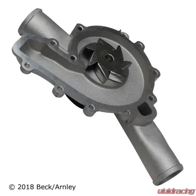 Beck/Arnley Engine Water Pump 131-2465 - 131-2465
