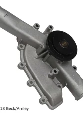 Beck/Arnley Engine Water Pump 131-2465                                     - 131-2465 - Image 3