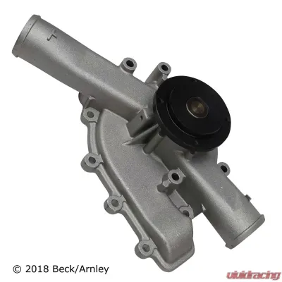 Beck/Arnley Engine Water Pump 131-2465 - 131-2465