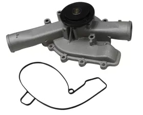 Beck/Arnley Engine Water Pump 131-2465
