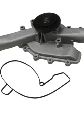 Beck/Arnley Engine Water Pump 131-2465                                     - 131-2465 - Image 4