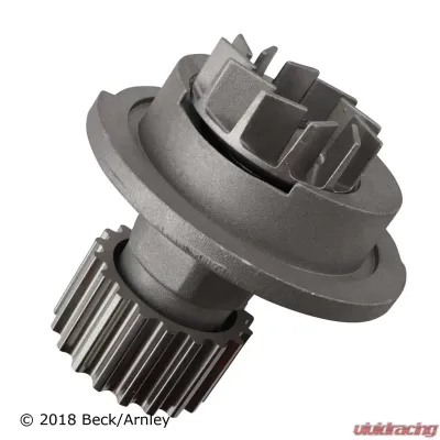 Beck/Arnley Engine Water Pump 131-2466 - 131-2466